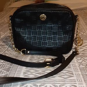 Anne Kelin crossbody gently used.